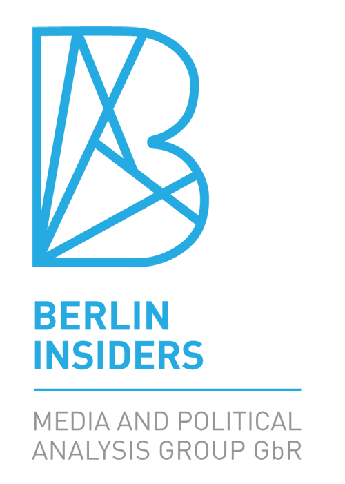 Berlin Insiders